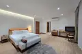 4 bedroom Villa 468 m² Patong, Thailand