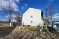 Szeregowiec 5 pokojów 126 m² Marki, Polska