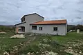 4-Schlafzimmer-Villa 550 m² Rovinj, Kroatien