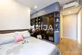 Apartamento 2 habitaciones 41 m² Thuan An, Vietnam