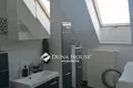 Apartment 95 m² Gyori jaras, Hungary