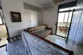 Квартира 2 комнаты 80 м² Дуррес, Албания