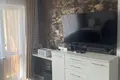 Apartamento 1 habitación 36 m² Minsk, Belarús