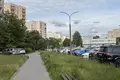 Mieszkanie 2 pokoi 41 m² Warszawa, Polska