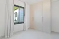 Haus 5 zimmer  Ricmar, Spanien