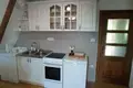 Шале 4 комнаты 80 м² Жабляк, Черногория