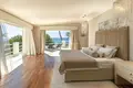 villa de 5 dormitorios 450 m² Francia, Francia