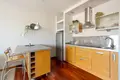 Квартира 2 комнаты 40 м² Варшава, Польша
