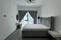 Mieszkanie 4 pokoi 163 m² Dubaj, Emiraty Arabskie