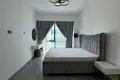 3 bedroom apartment 163 m² Dubai, UAE