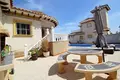 5 bedroom villa 187 m² Orihuela, Spain