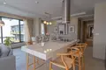 Mieszkanie 3 pokoi 228 m² Choeng Thale, Tajlandia