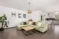 Дом 5 спален 300 м² Город Опатия, Хорватия