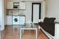 Wohnung 2 Zimmer 37 m² Georgien, Georgien