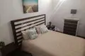 Haus 5 Schlafzimmer 260 m² Arona, Spanien
