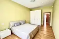 Wohnung 3 zimmer 81 m² Rigaer Strand, Lettland