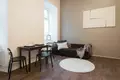 Wohnung 2 Zimmer 40 m² in Krakau, Polen