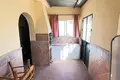 Дом 2 спальни 80 м² Эстепона, Испания