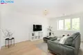 Mieszkanie 4 pokoi 102 m² Wilno, Litwa