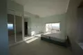 Penthouse 5 Schlafzimmer 388 m² Portugal, Portugal