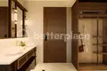 1 bedroom Villa  Seminyak, Indonesia