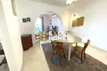 3 bedroom apartment  Qawra, Malta