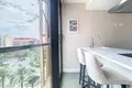 Duplex 97 m² Alicante, Espagne