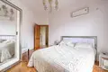 1 bedroom apartment 64 m², All countries