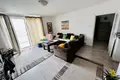 Mieszkanie 8 pokojów 380 m² Bar, Czarnogóra