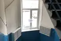Wohnung 2 zimmer  Tschernjachowsk, Russland