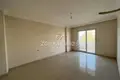 Apartamento 3 habitaciones 110 m² en Karakocali, Turquía