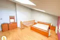 Wohnung 4 zimmer 106 m² Warschau, Polen