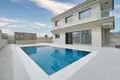 Haus 3 Schlafzimmer 155 m² Moni, Zypern