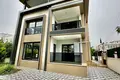 Villa de 6 pièces 225 m² Mezitli, Turquie