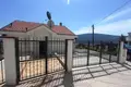 5 bedroom house  Herceg Novi, Montenegro