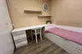 Квартира 3 комнаты 78 м² Tairove Settlement Council, Украина