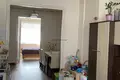 Mieszkanie 3 pokoi 73 m² Budapeszt, Węgry