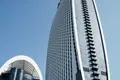 Wohnung 2 zimmer 63 m² Batumi, Georgien