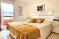 Mieszkanie 2 pokoi 79 m² Marbella, Hiszpania