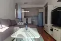 1 bedroom apartment 76 m² Becici, Montenegro