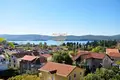 5 bedroom house 300 m² Tivat, Montenegro