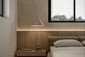 Appartement 2 chambres 100 m² Aradíppou, Chypre
