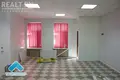 Commercial property 83 m² in Homel, Belarus