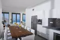 6 bedroom villa 420 m² Pano Saktouria, Greece