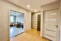 4 room apartment 75 m² Baran, Belarus