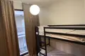 3 bedroom apartment  Budva, Montenegro
