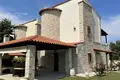 Maison 3 chambres 165 m² Kassandra Municipality, Grèce