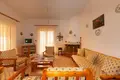 Haus 3 Zimmer 118 m² Region Peloponnes, Griechenland