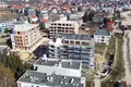 Appartement 1 chambre 54 m² Ravda, Bulgarie