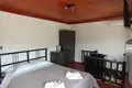 Dom wolnostojący 4 pokoi 86 m² Fourka, Grecja